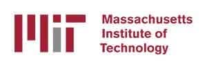 mit