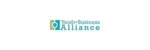 yba