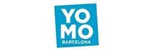 yomo-barcelona